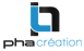 creation site gite